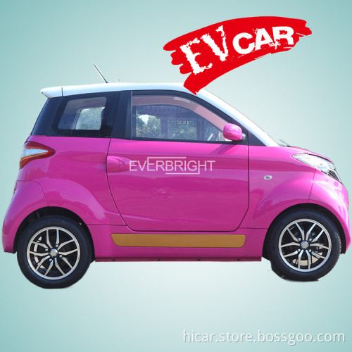 lesheng  Eclectic Cars Left Luxury Vehicles Eclectic Car Automobile Changan Cs55 Auto Neta Ev new cars